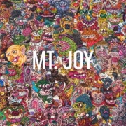 Review: Mt. Joy - Mt. Joy